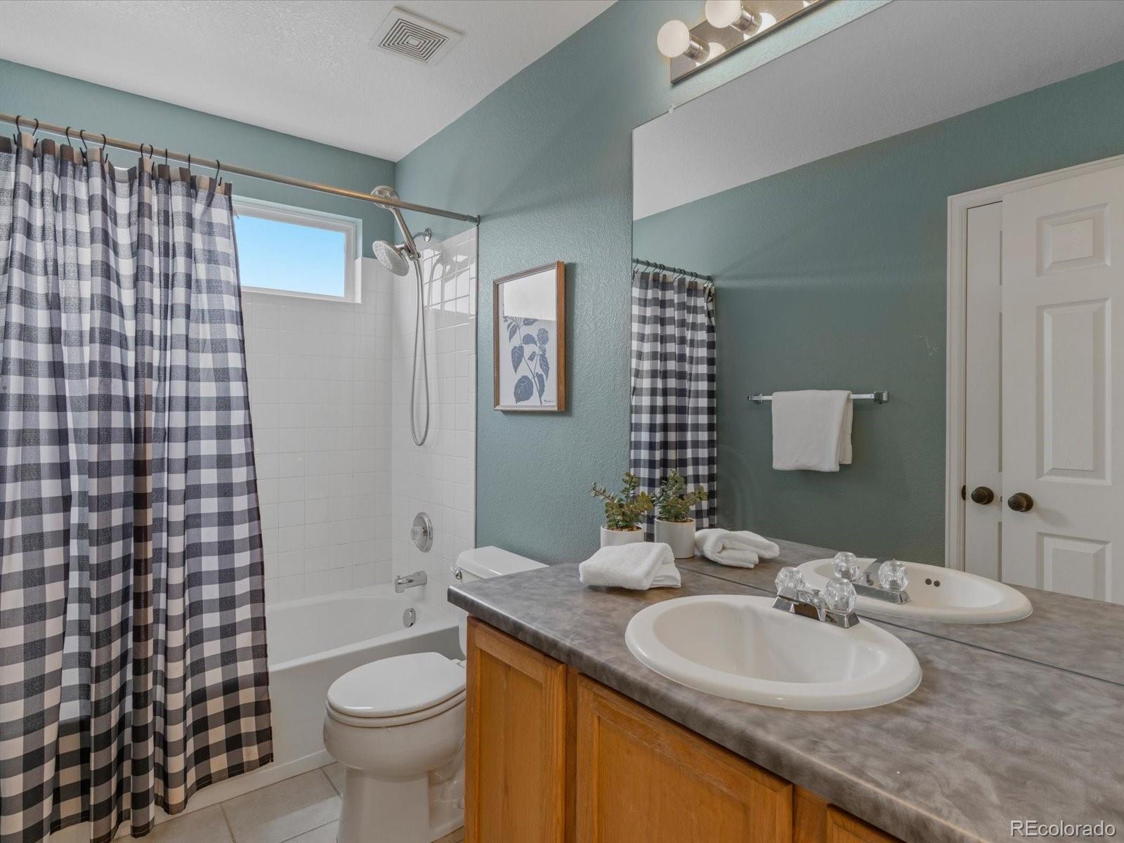 MLS Image #30 for 1811  canvasback drive,johnstown, Colorado