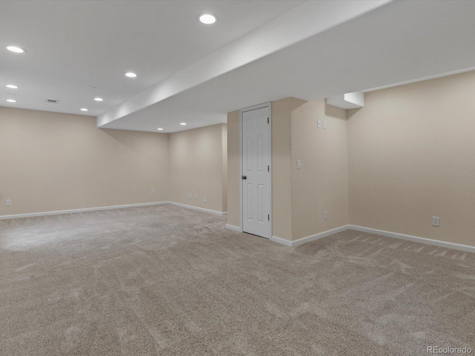 MLS Image #31 for 1811  canvasback drive,johnstown, Colorado