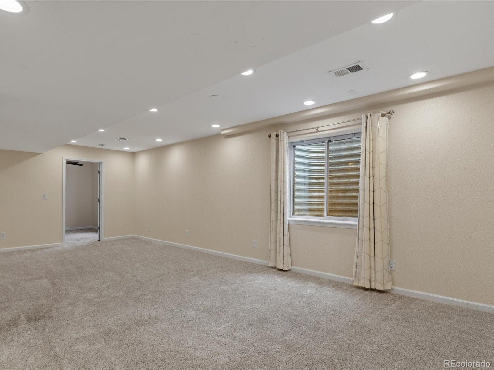 MLS Image #32 for 1811  canvasback drive,johnstown, Colorado