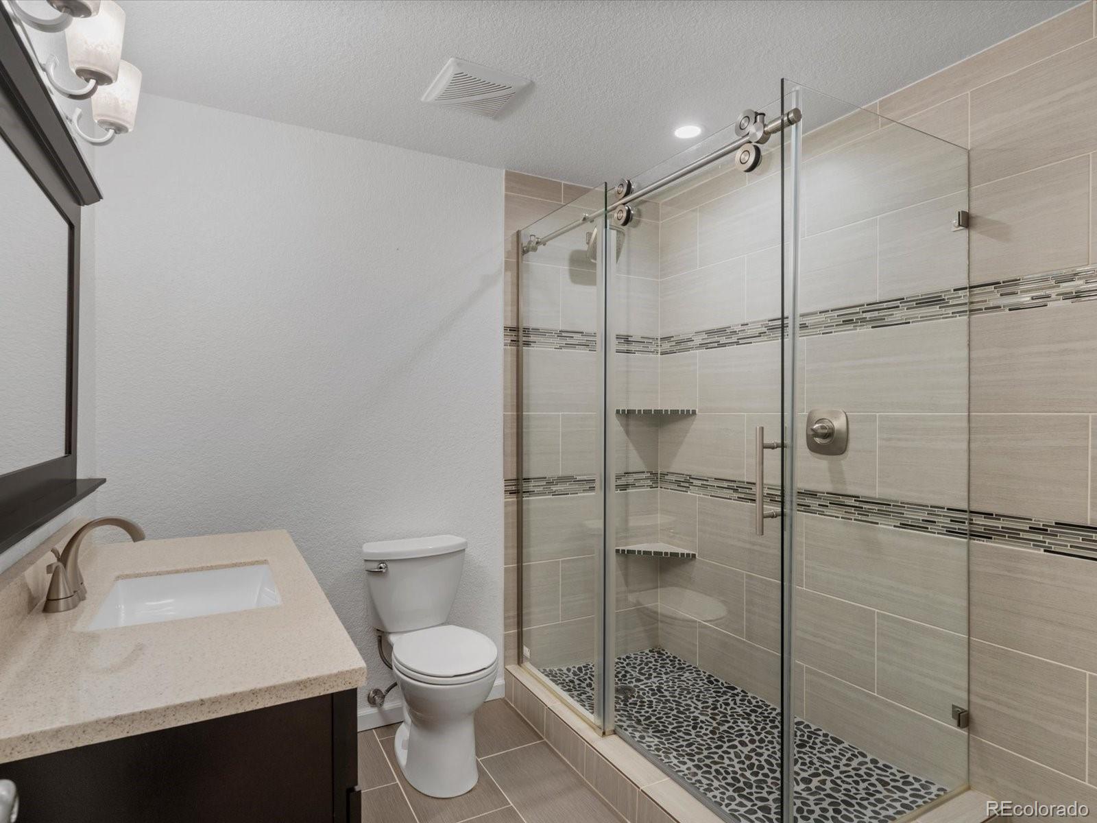 MLS Image #33 for 1811  canvasback drive,johnstown, Colorado