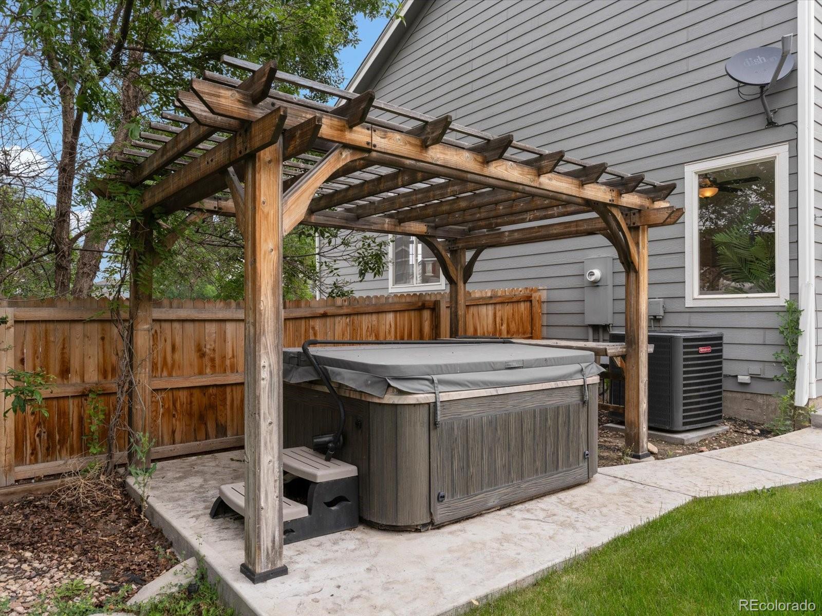MLS Image #34 for 1811  canvasback drive,johnstown, Colorado
