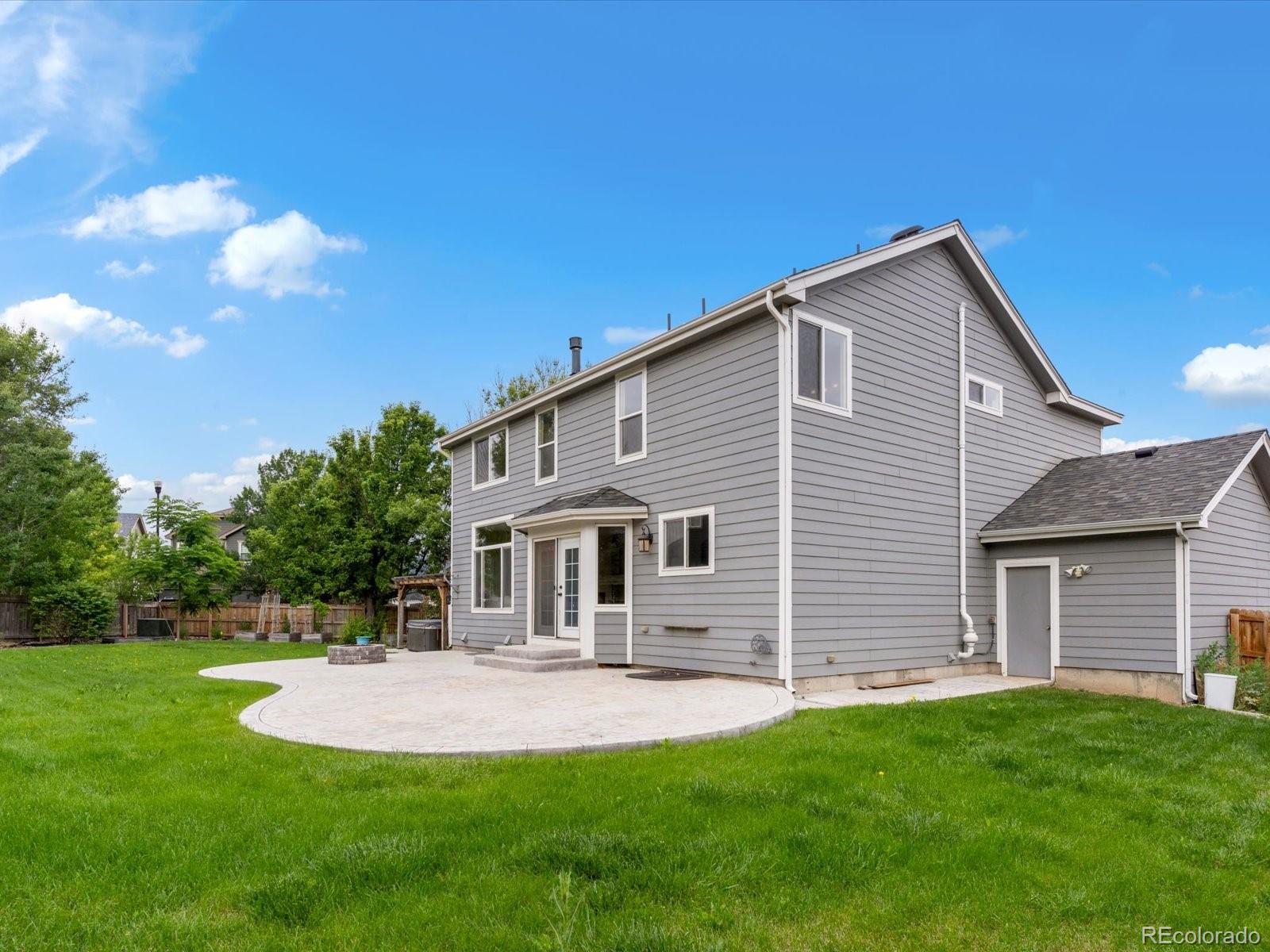 MLS Image #36 for 1811  canvasback drive,johnstown, Colorado