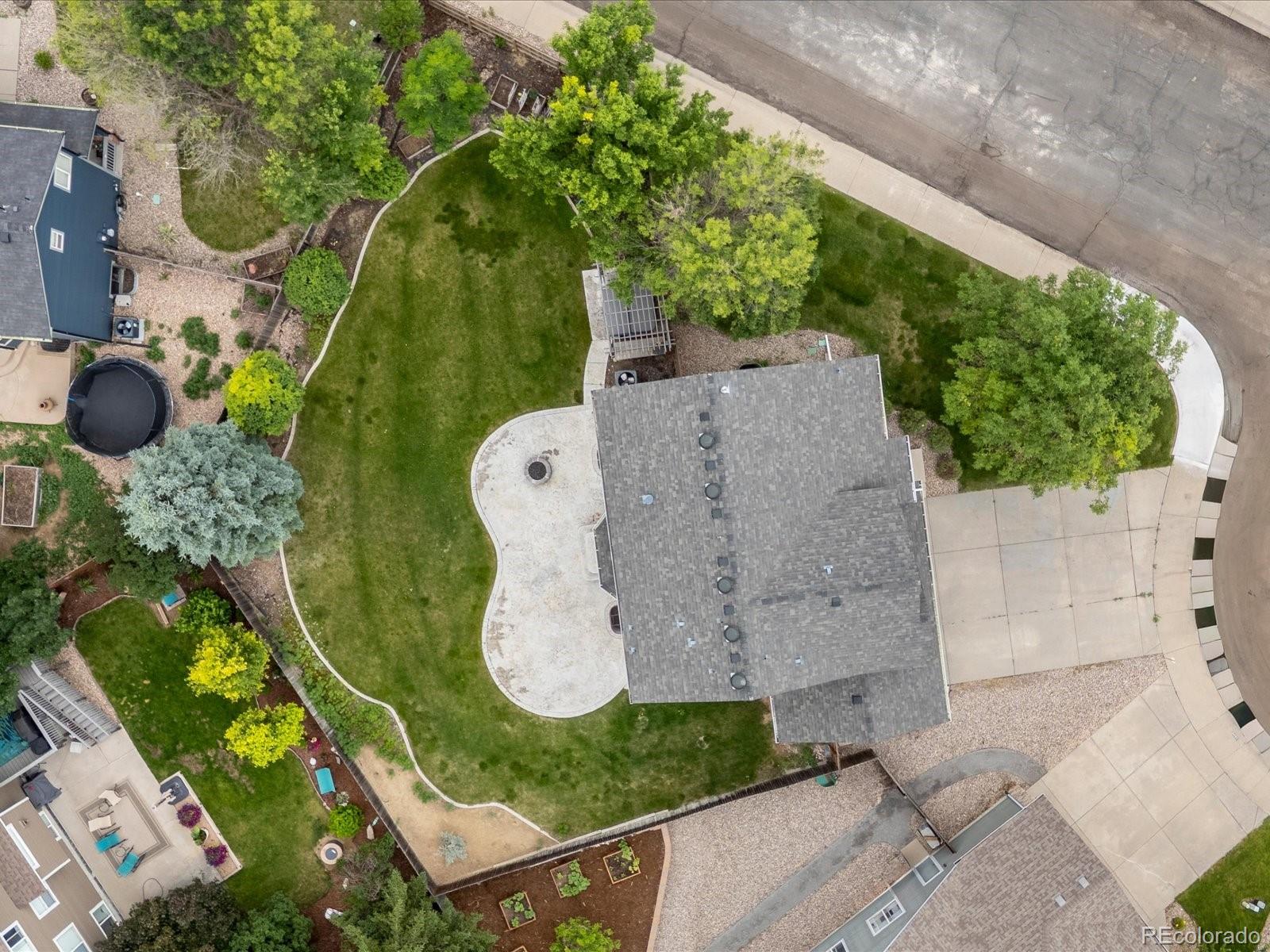 MLS Image #39 for 1811  canvasback drive,johnstown, Colorado
