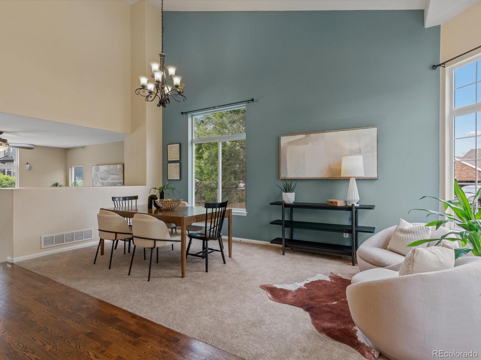 MLS Image #4 for 1811  canvasback drive,johnstown, Colorado
