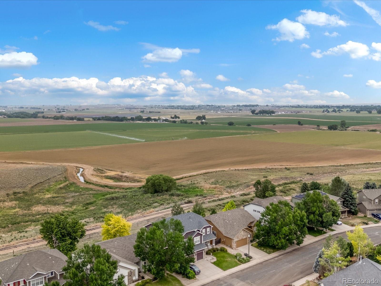 MLS Image #41 for 1811  canvasback drive,johnstown, Colorado