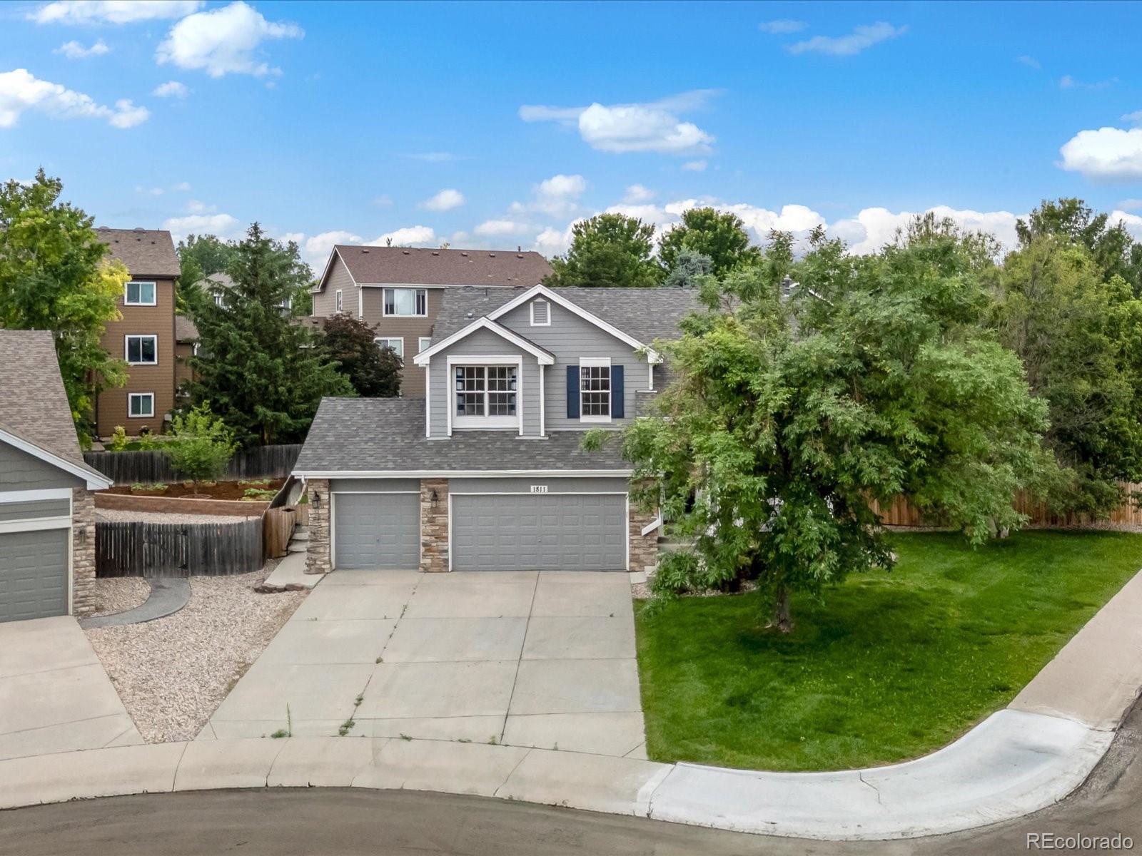 MLS Image #43 for 1811  canvasback drive,johnstown, Colorado