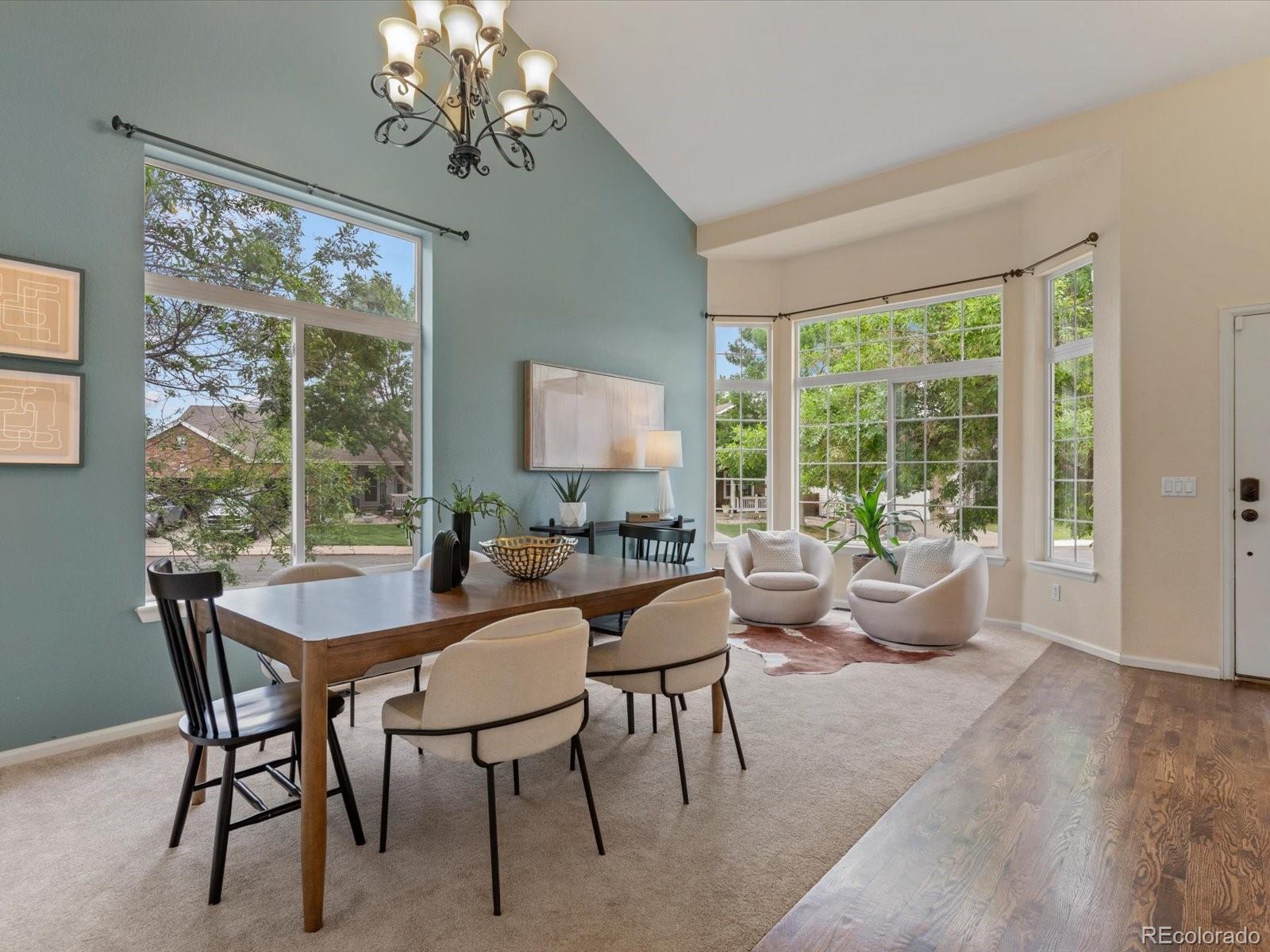 MLS Image #6 for 1811  canvasback drive,johnstown, Colorado