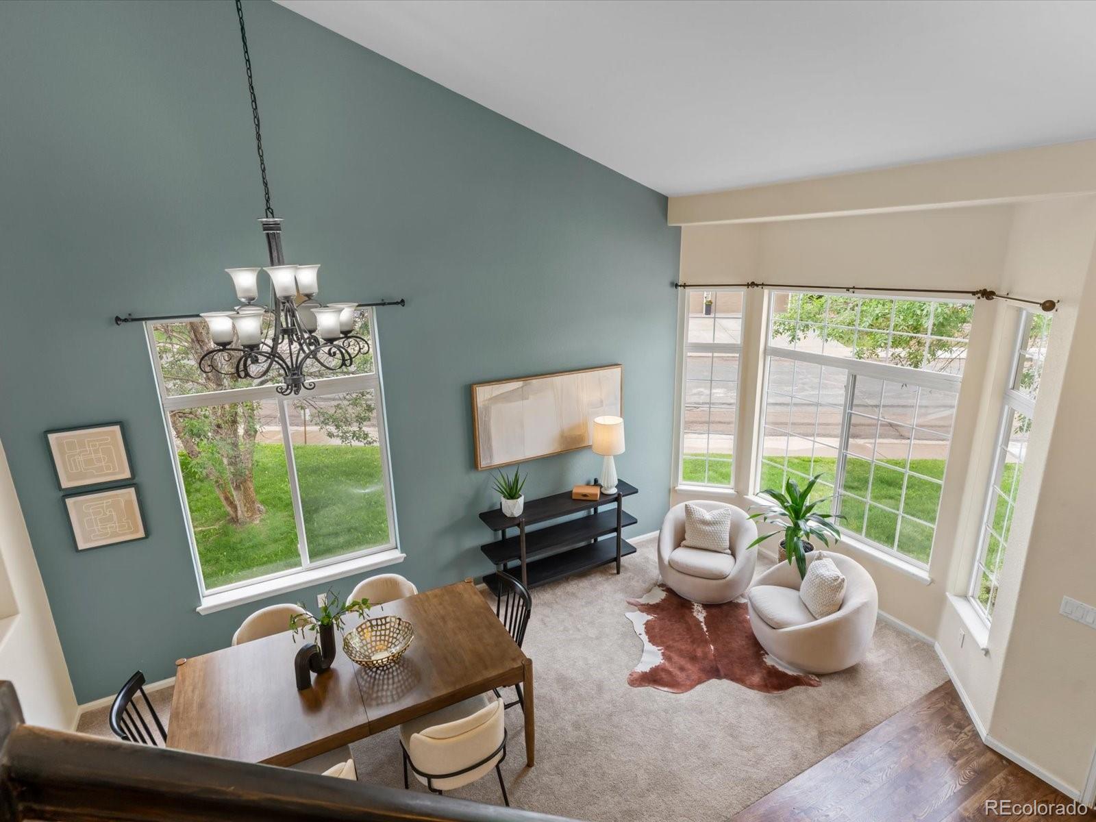 MLS Image #7 for 1811  canvasback drive,johnstown, Colorado
