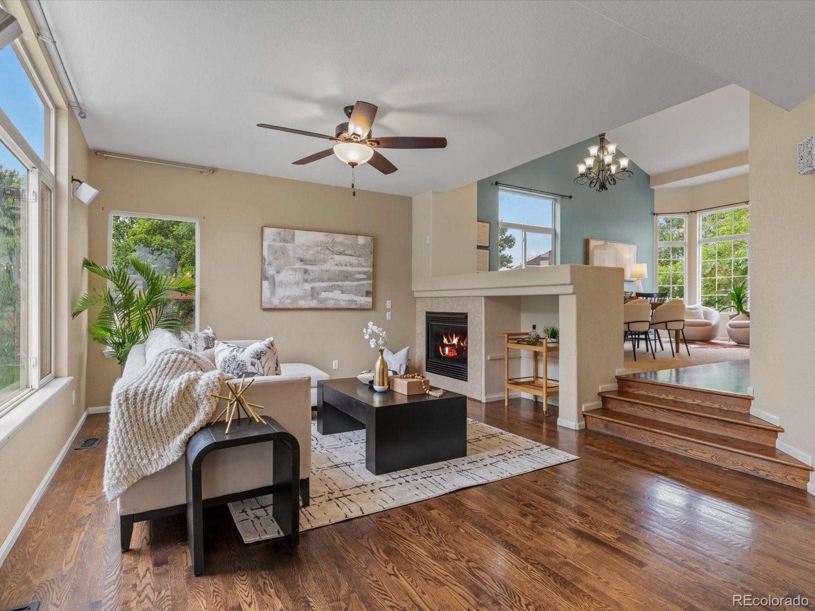 MLS Image #8 for 1811  canvasback drive,johnstown, Colorado