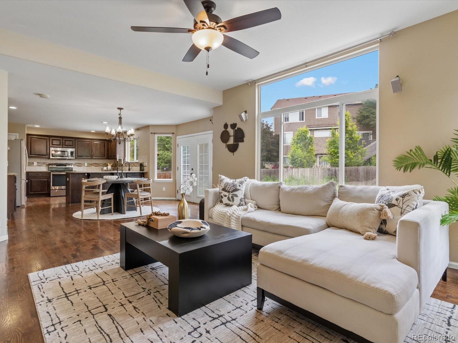 MLS Image #9 for 1811  canvasback drive,johnstown, Colorado