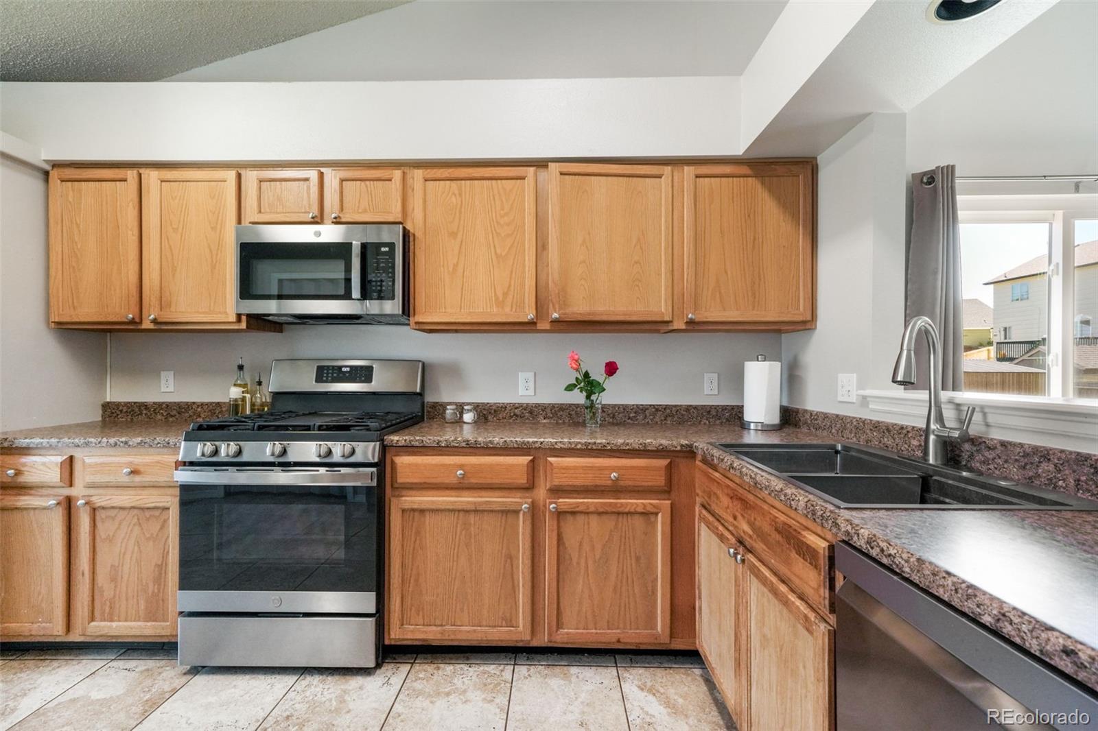 MLS Image #12 for 1643 s canoe creek drive,colorado springs, Colorado