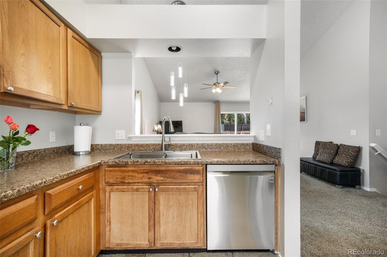 MLS Image #13 for 1643 s canoe creek drive,colorado springs, Colorado