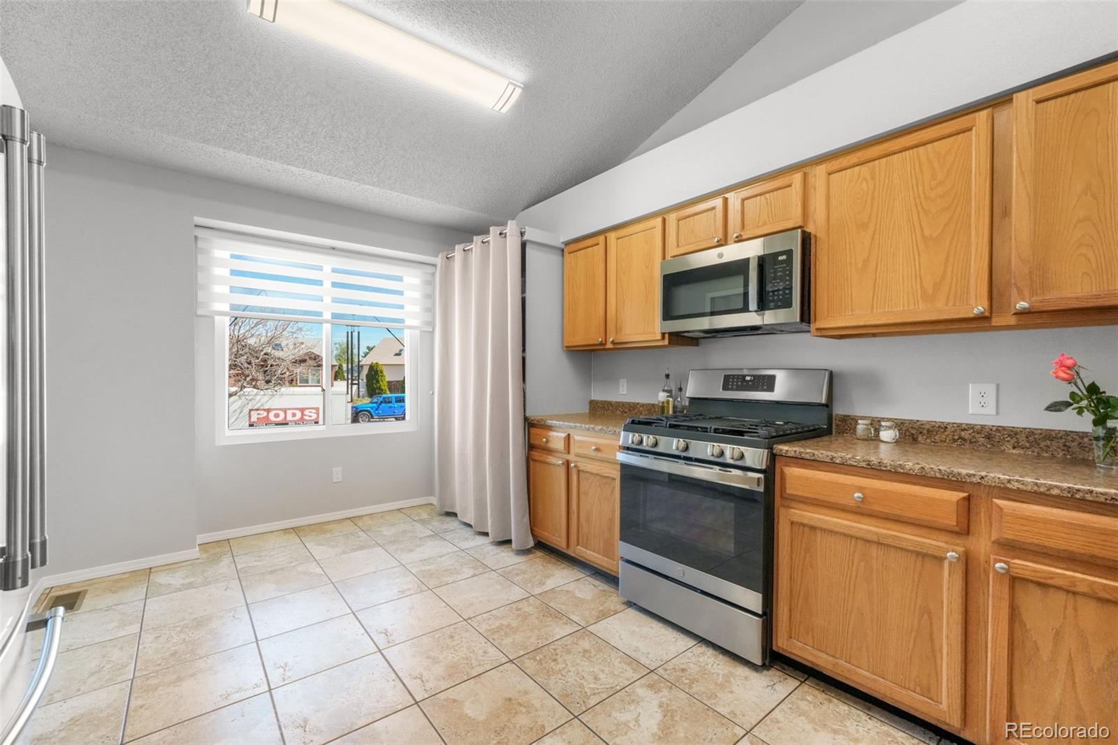 MLS Image #14 for 1643 s canoe creek drive,colorado springs, Colorado