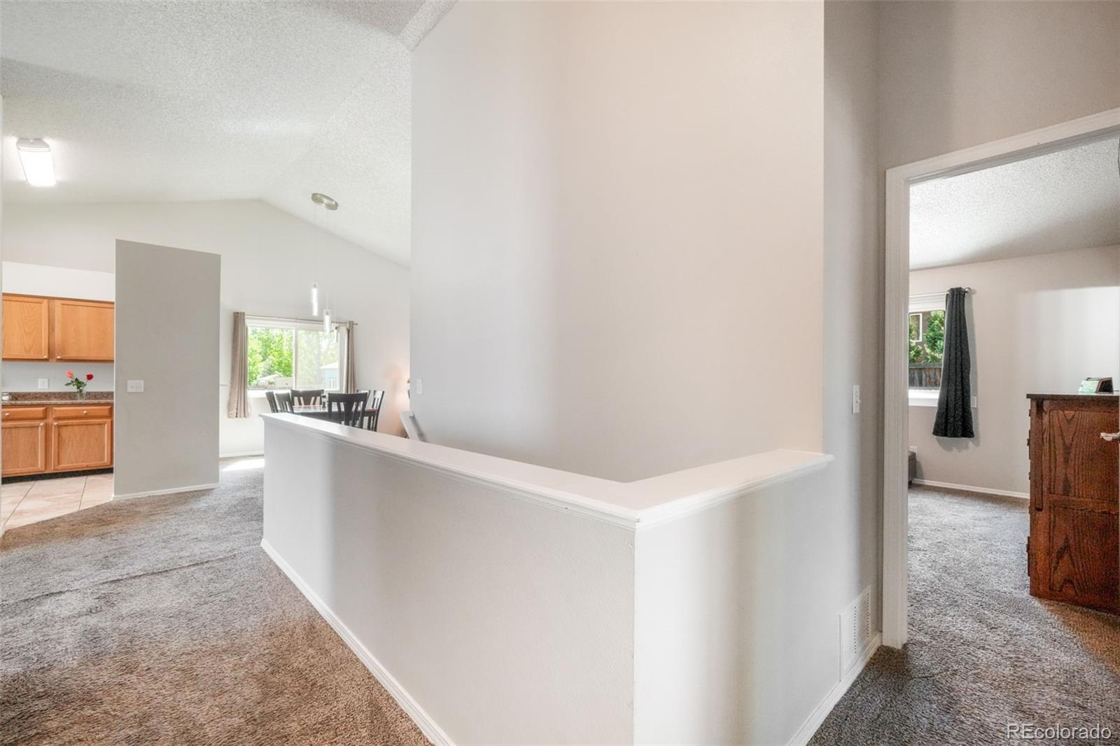 MLS Image #15 for 1643 s canoe creek drive,colorado springs, Colorado