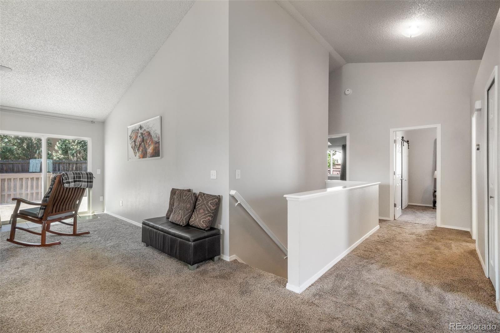 MLS Image #16 for 1643 s canoe creek drive,colorado springs, Colorado