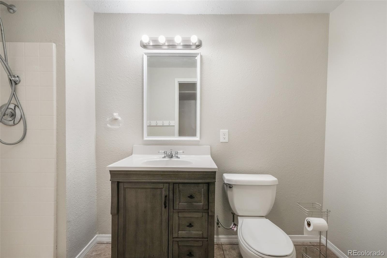 MLS Image #17 for 1643 s canoe creek drive,colorado springs, Colorado