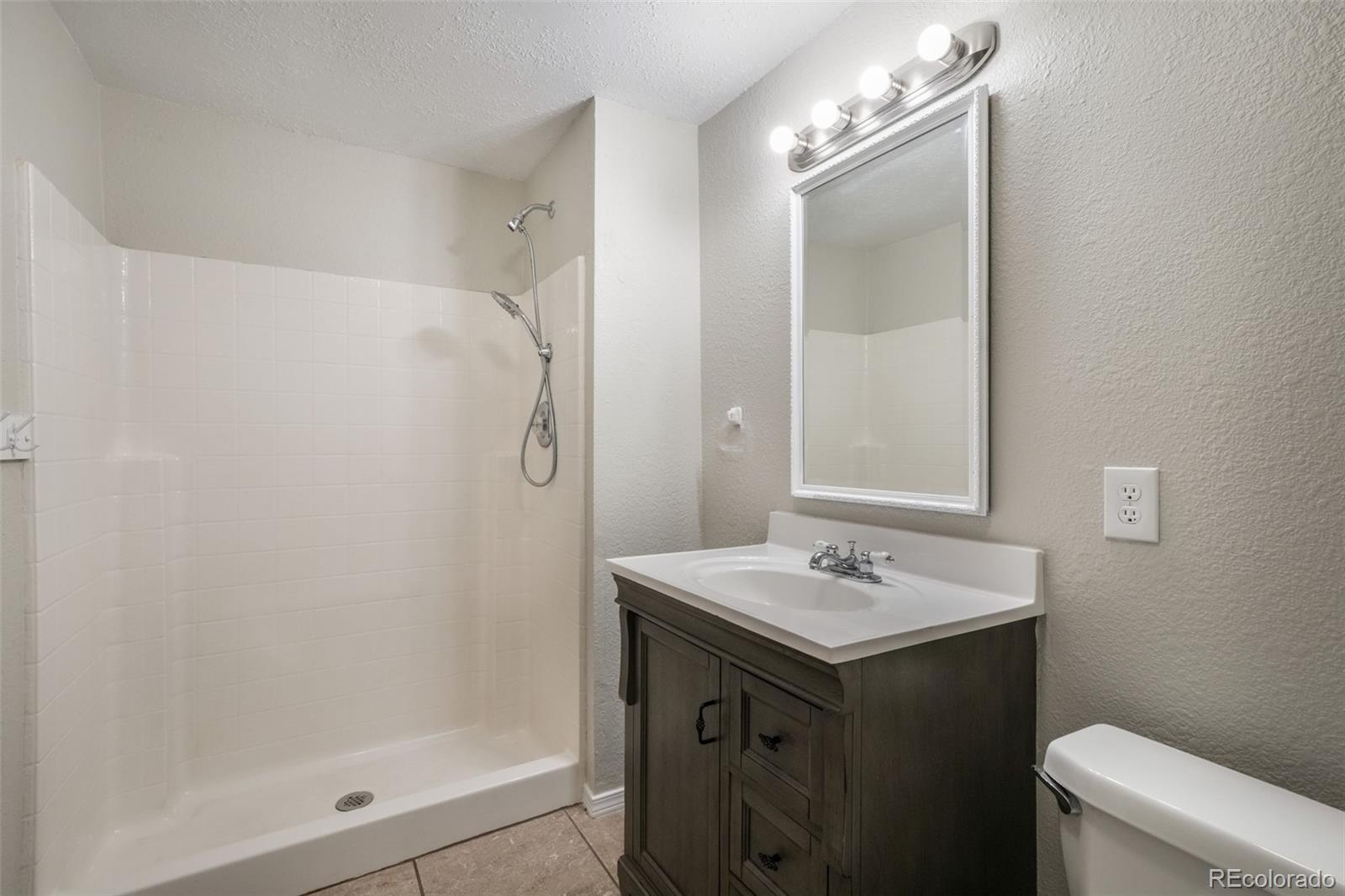 MLS Image #18 for 1643 s canoe creek drive,colorado springs, Colorado