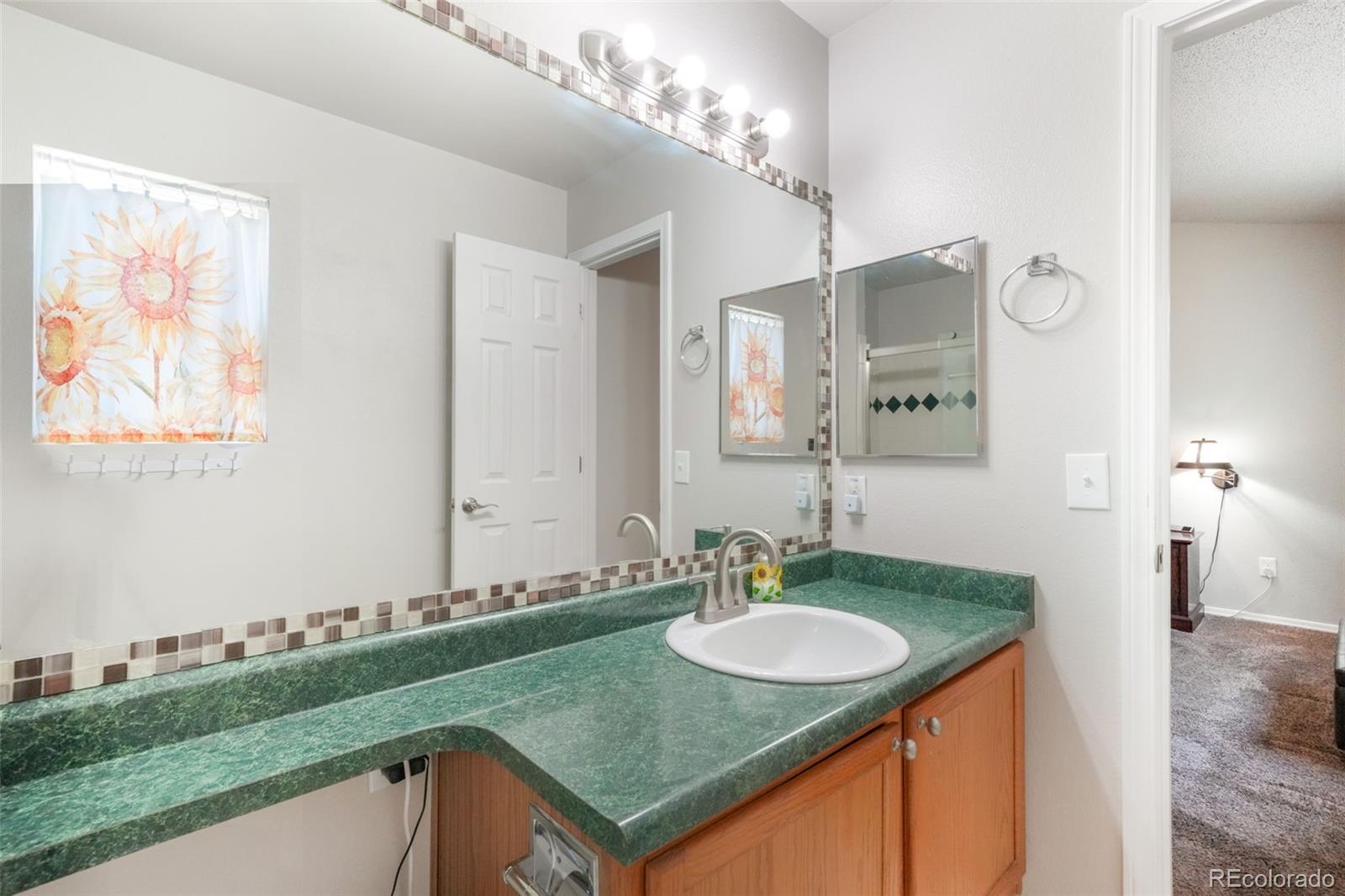 MLS Image #21 for 1643 s canoe creek drive,colorado springs, Colorado