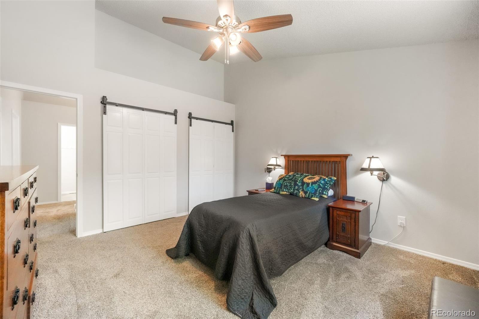 MLS Image #23 for 1643 s canoe creek drive,colorado springs, Colorado