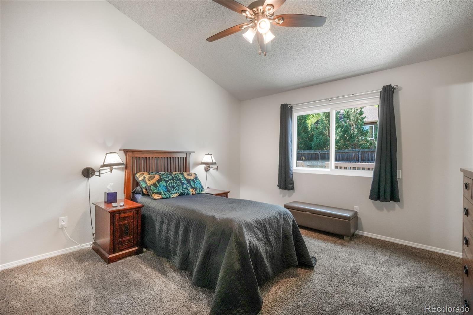 MLS Image #24 for 1643 s canoe creek drive,colorado springs, Colorado