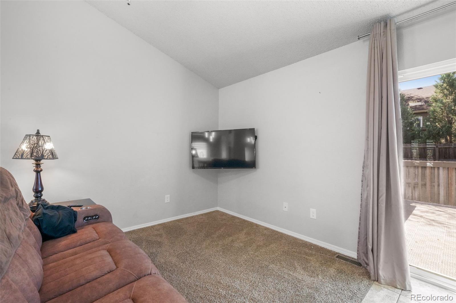 MLS Image #26 for 1643 s canoe creek drive,colorado springs, Colorado