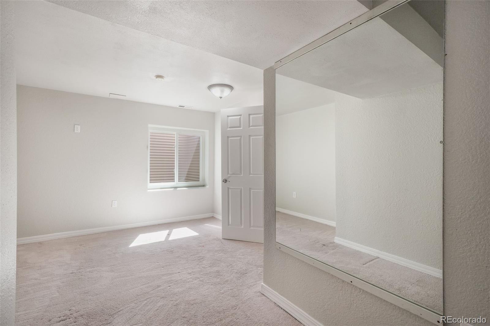 MLS Image #28 for 1643 s canoe creek drive,colorado springs, Colorado