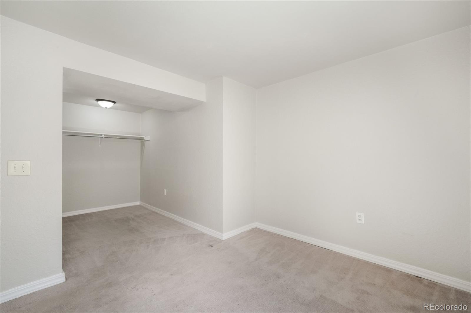MLS Image #29 for 1643 s canoe creek drive,colorado springs, Colorado