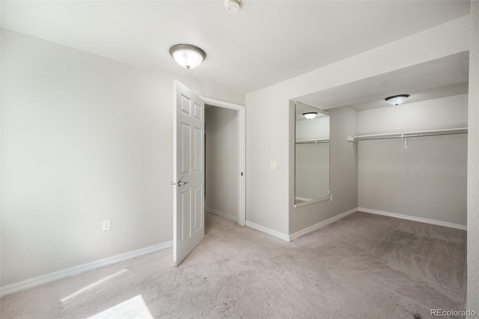 MLS Image #30 for 1643 s canoe creek drive,colorado springs, Colorado