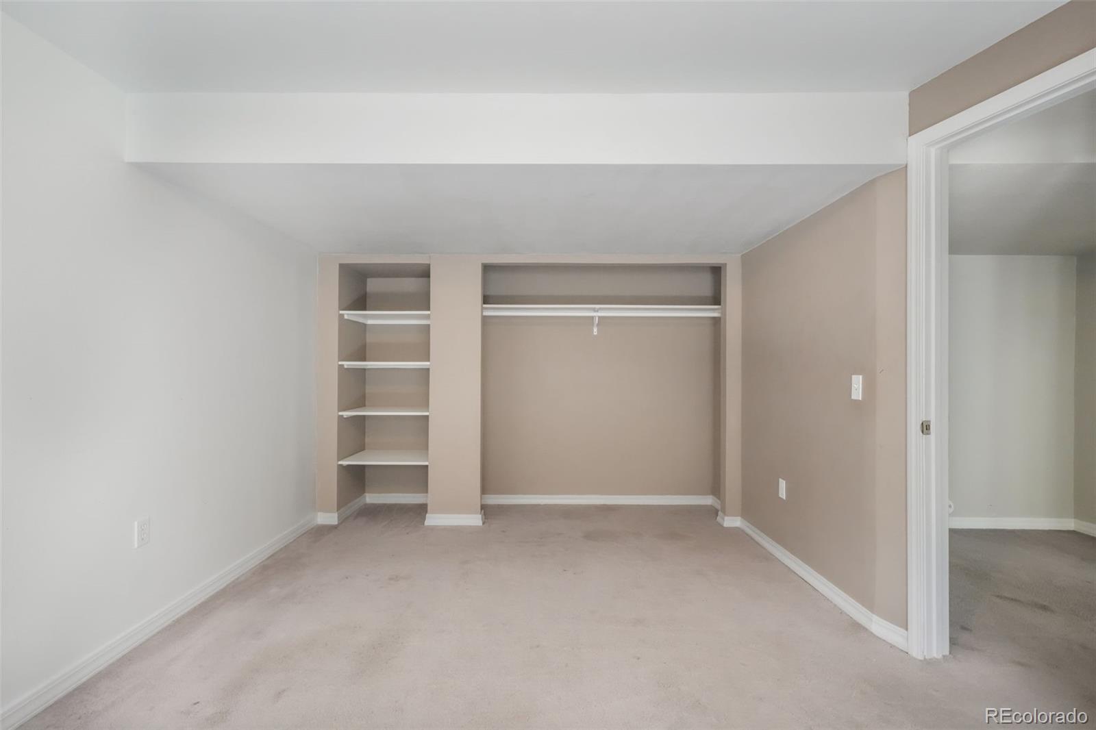 MLS Image #31 for 1643 s canoe creek drive,colorado springs, Colorado