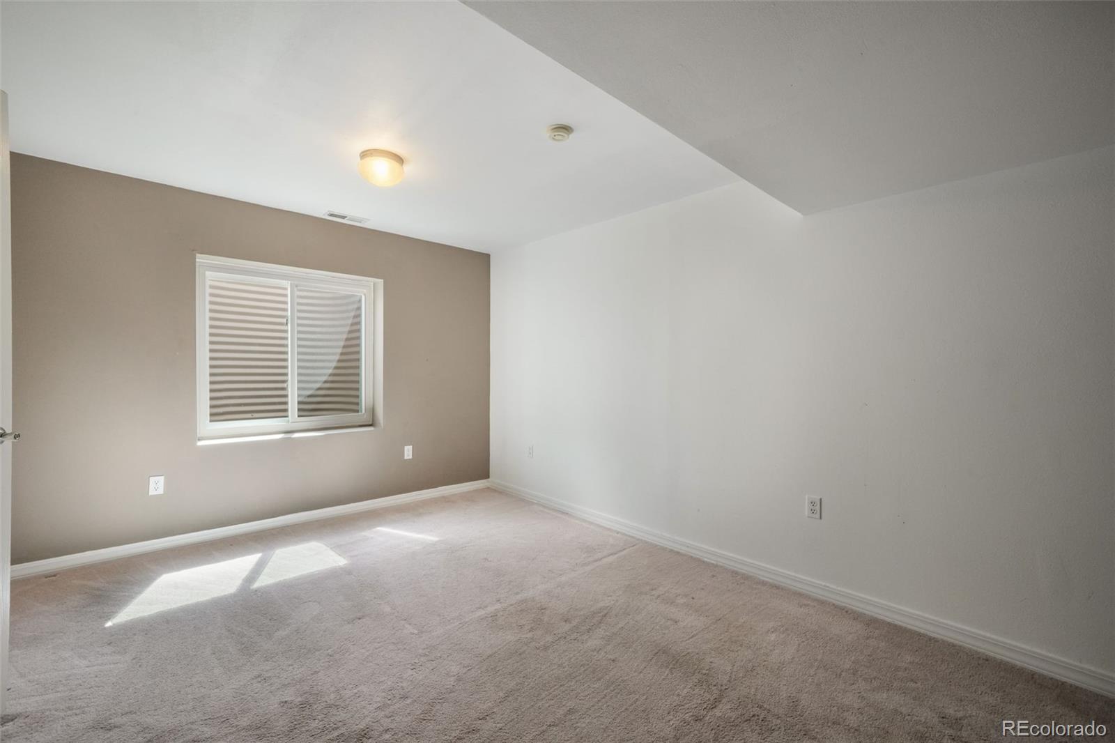 MLS Image #32 for 1643 s canoe creek drive,colorado springs, Colorado