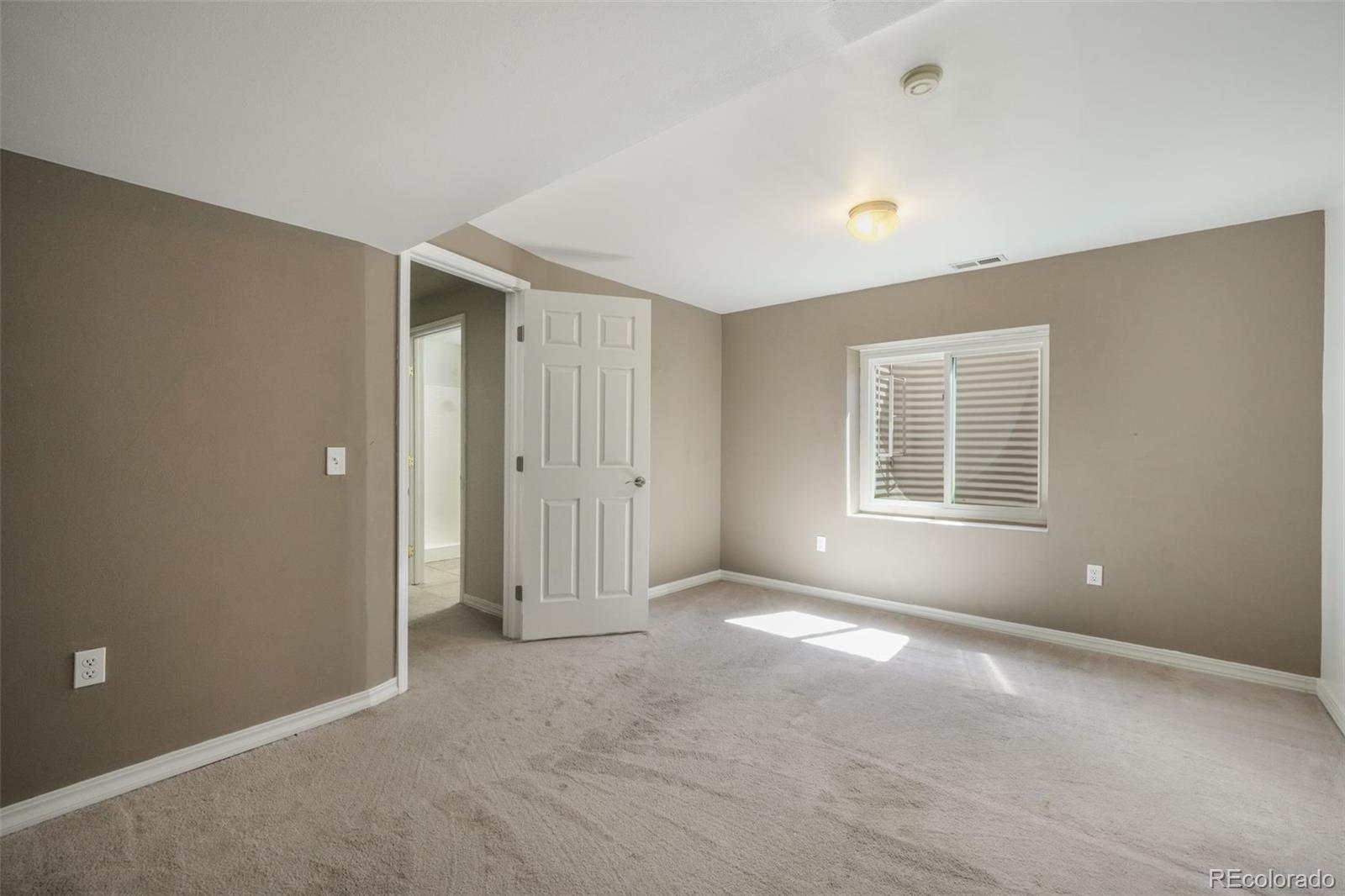 MLS Image #33 for 1643 s canoe creek drive,colorado springs, Colorado