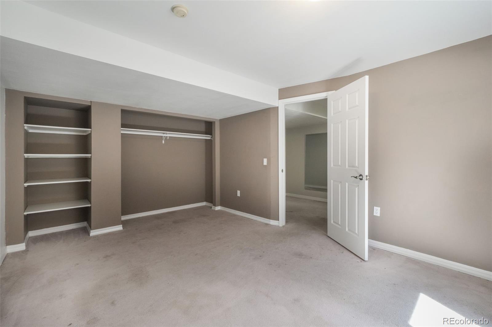 MLS Image #34 for 1643 s canoe creek drive,colorado springs, Colorado