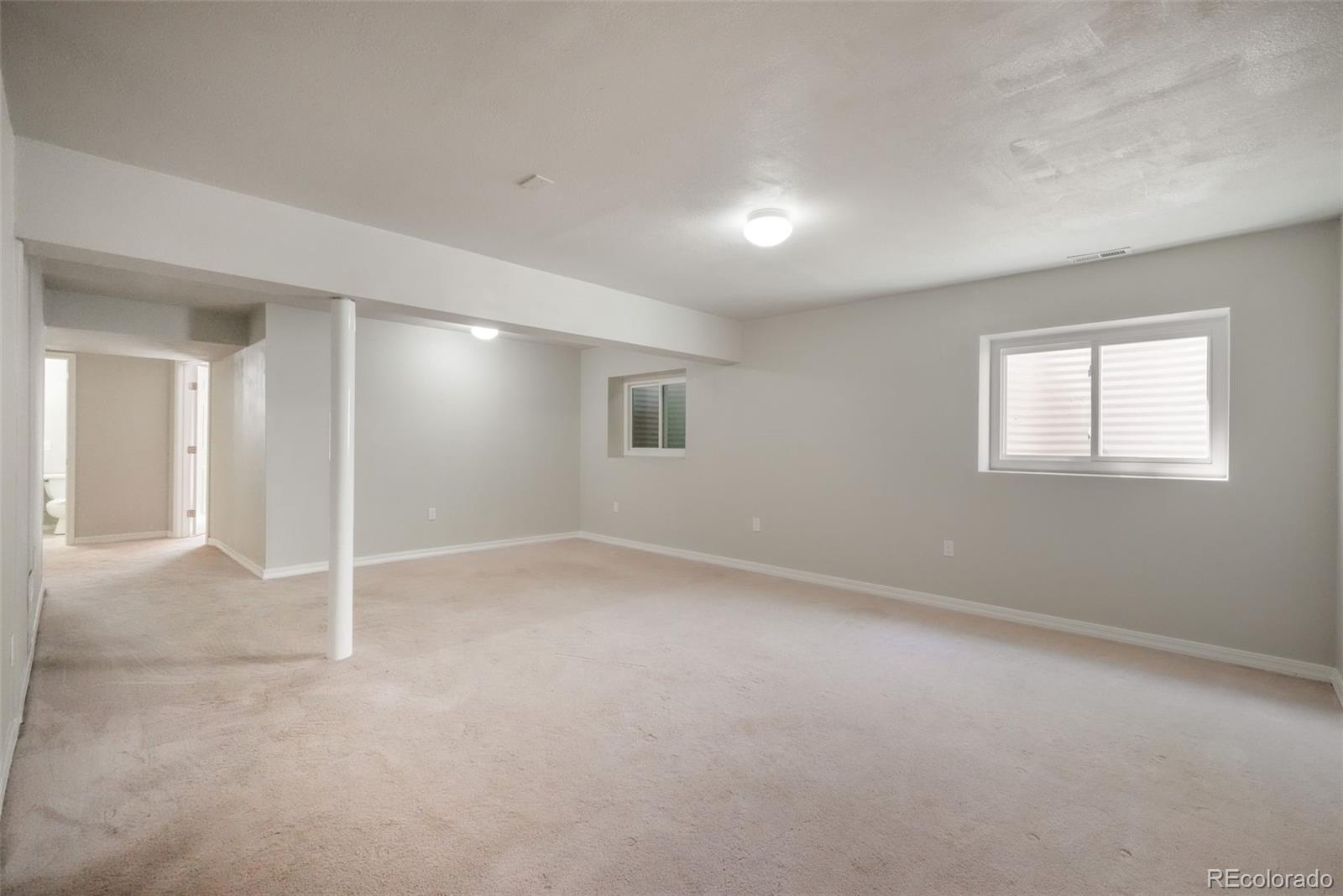 MLS Image #35 for 1643 s canoe creek drive,colorado springs, Colorado