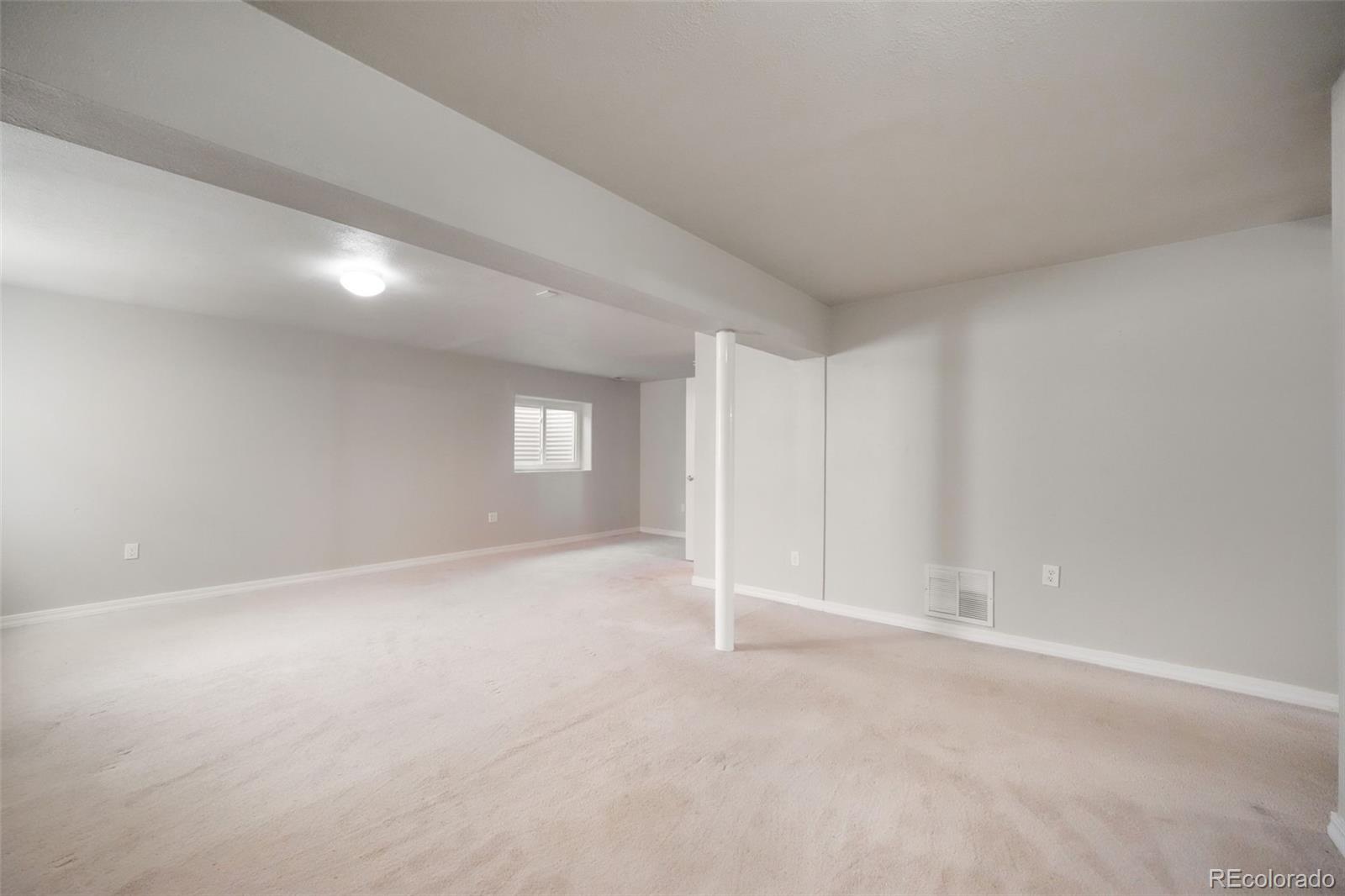 MLS Image #36 for 1643 s canoe creek drive,colorado springs, Colorado