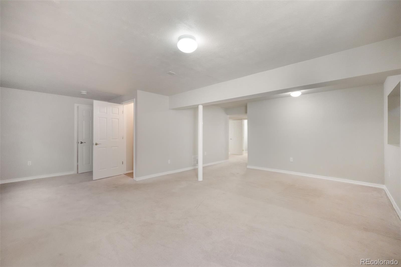 MLS Image #37 for 1643 s canoe creek drive,colorado springs, Colorado