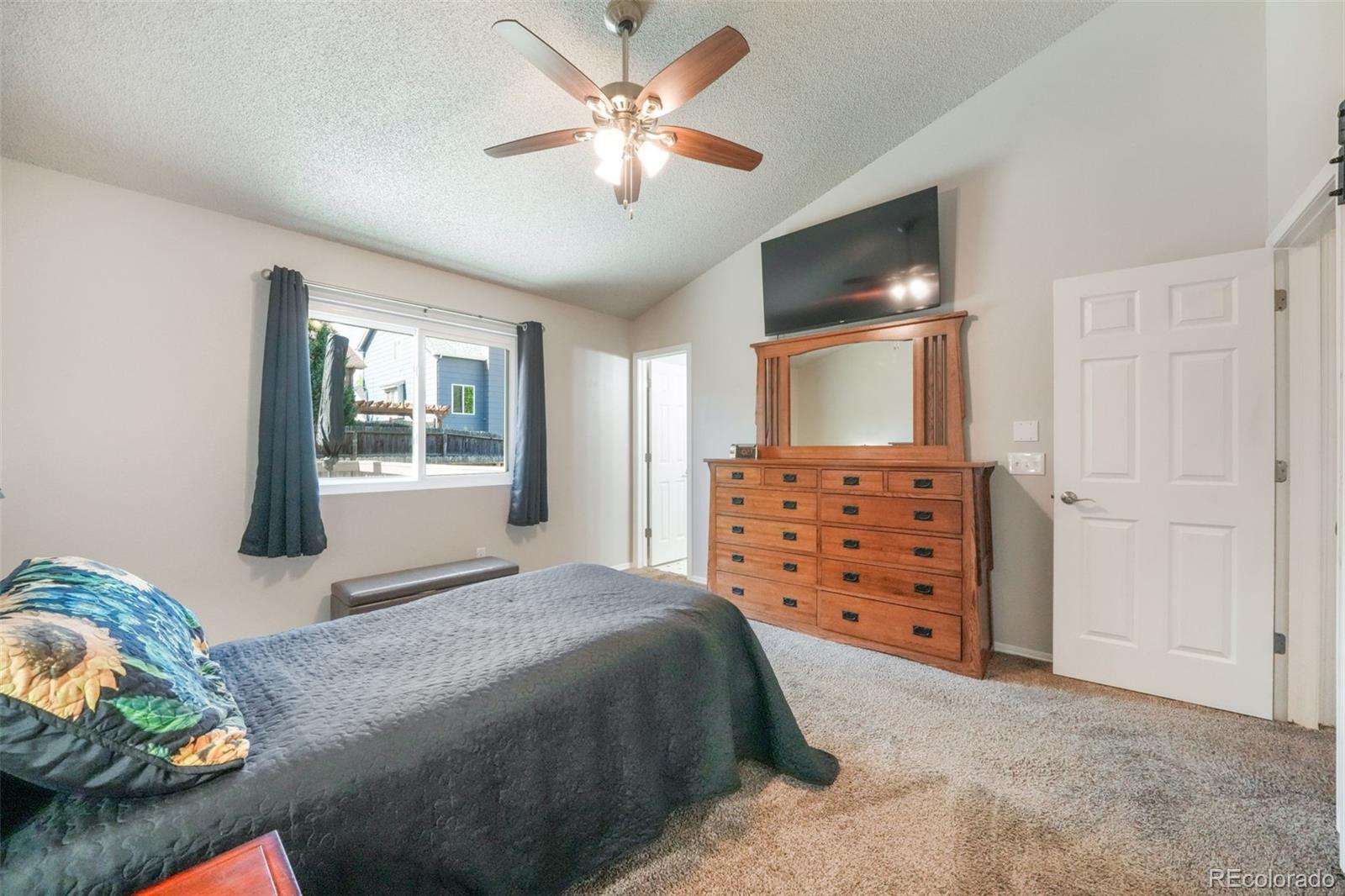 MLS Image #43 for 1643 s canoe creek drive,colorado springs, Colorado