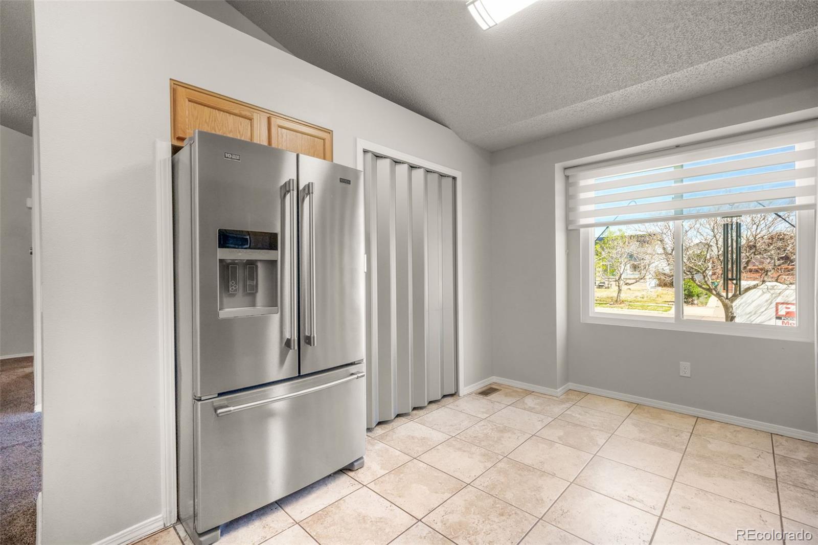 MLS Image #9 for 1643 s canoe creek drive,colorado springs, Colorado