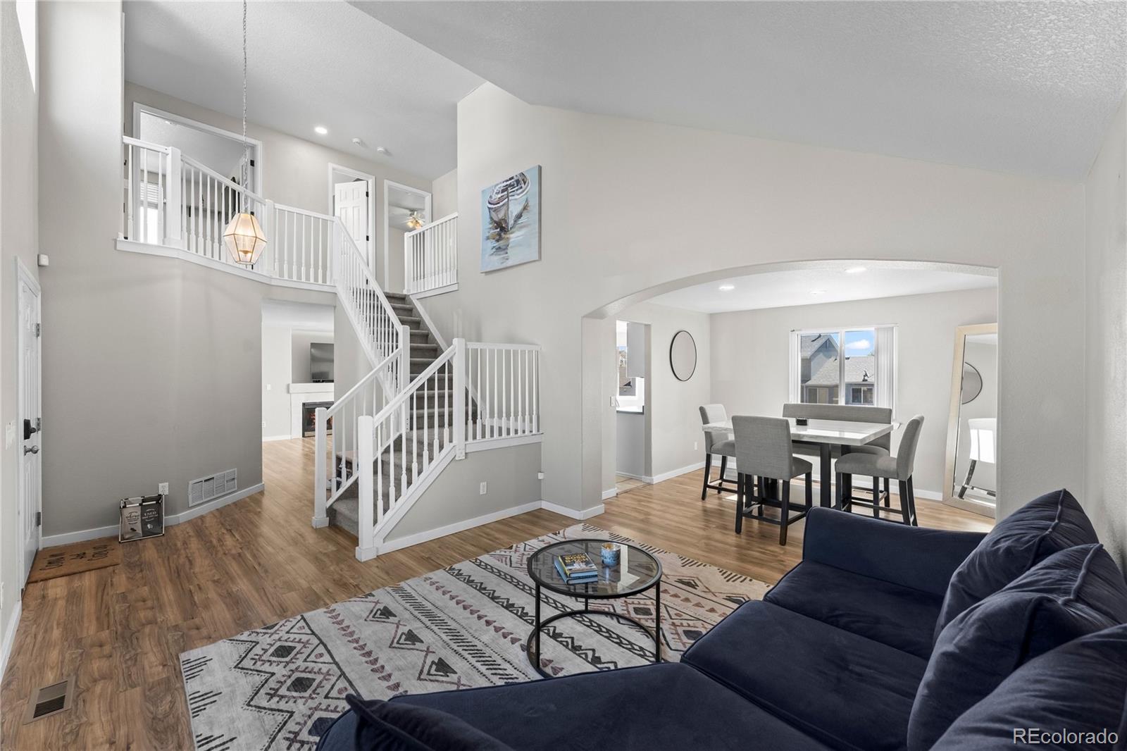 MLS Image #10 for 5889  huerfano drive,colorado springs, Colorado