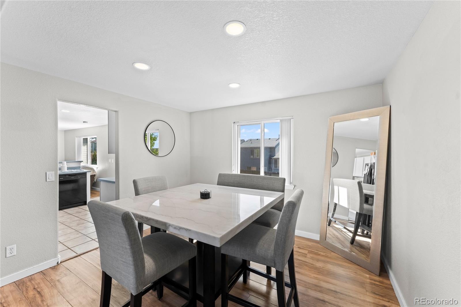 MLS Image #11 for 5889  huerfano drive,colorado springs, Colorado