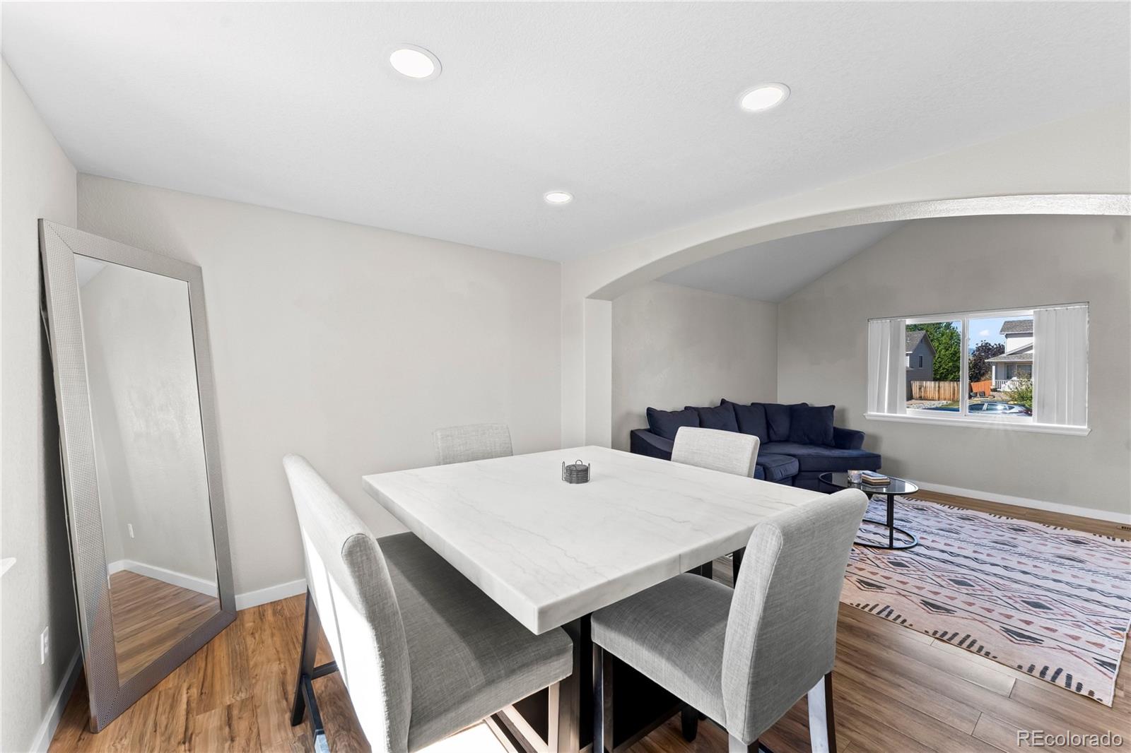 MLS Image #12 for 5889  huerfano drive,colorado springs, Colorado