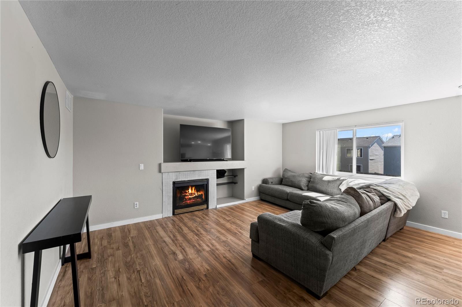 MLS Image #13 for 5889  huerfano drive,colorado springs, Colorado