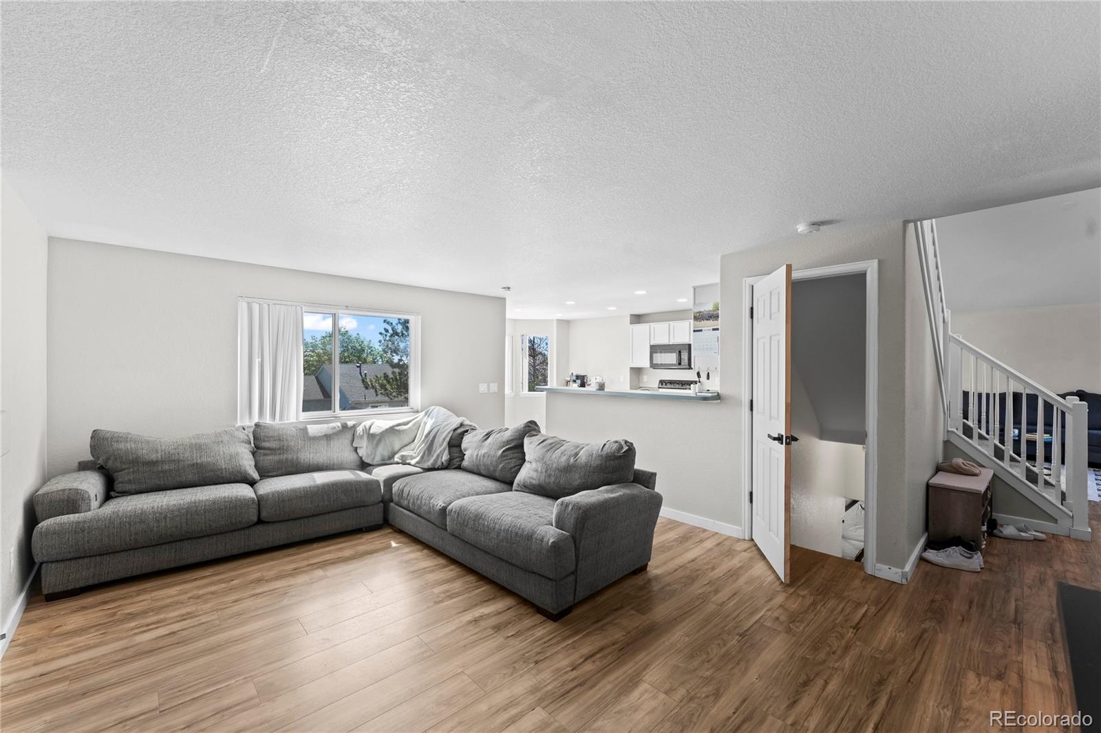 MLS Image #14 for 5889  huerfano drive,colorado springs, Colorado