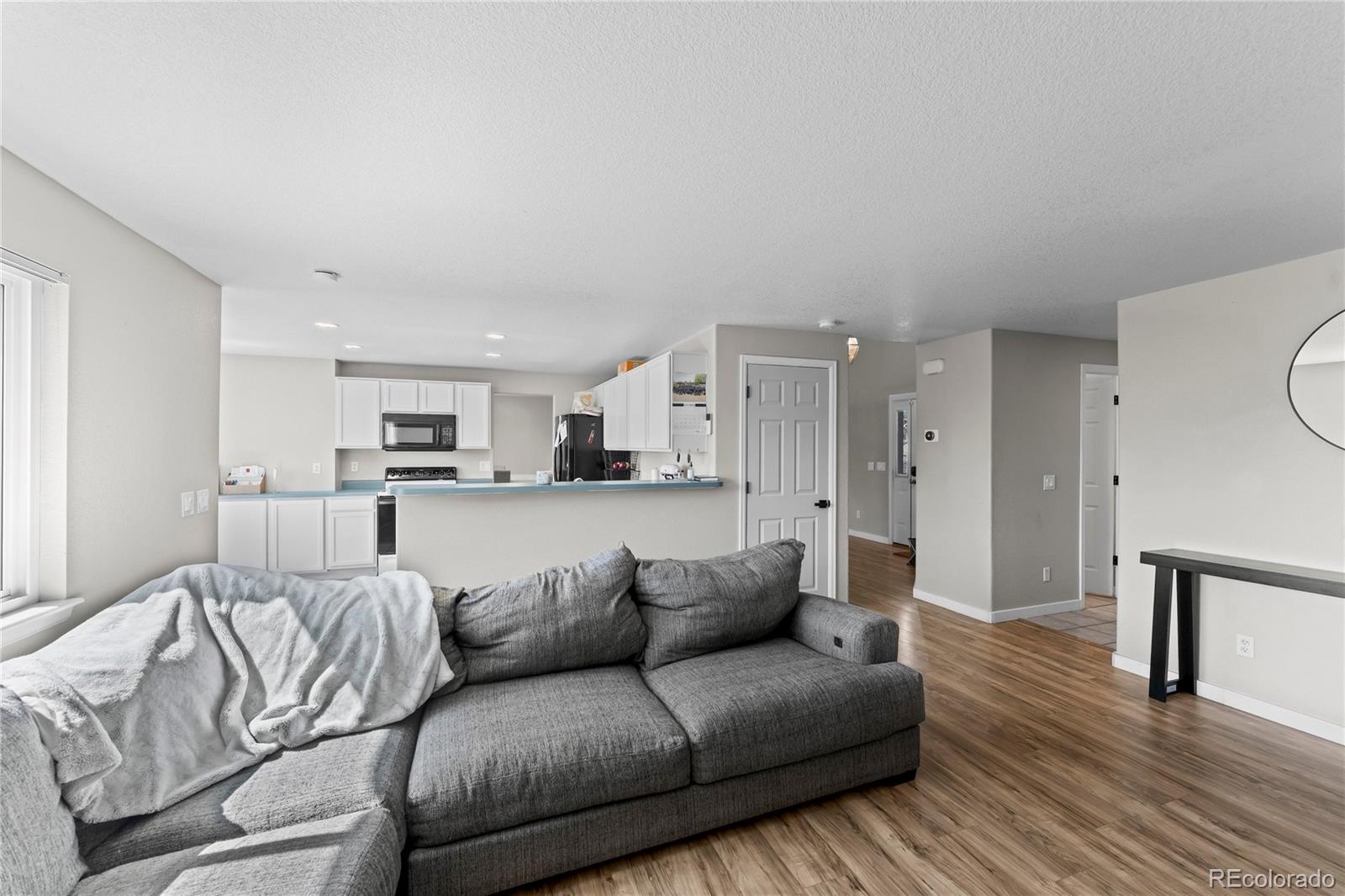 MLS Image #15 for 5889  huerfano drive,colorado springs, Colorado