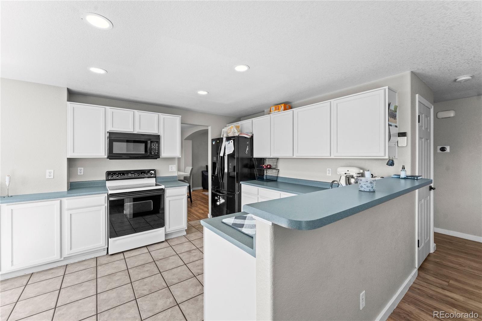 MLS Image #16 for 5889  huerfano drive,colorado springs, Colorado