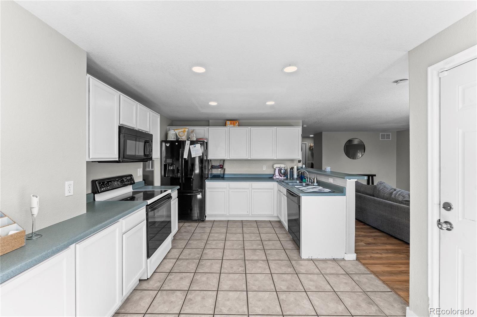 MLS Image #17 for 5889  huerfano drive,colorado springs, Colorado
