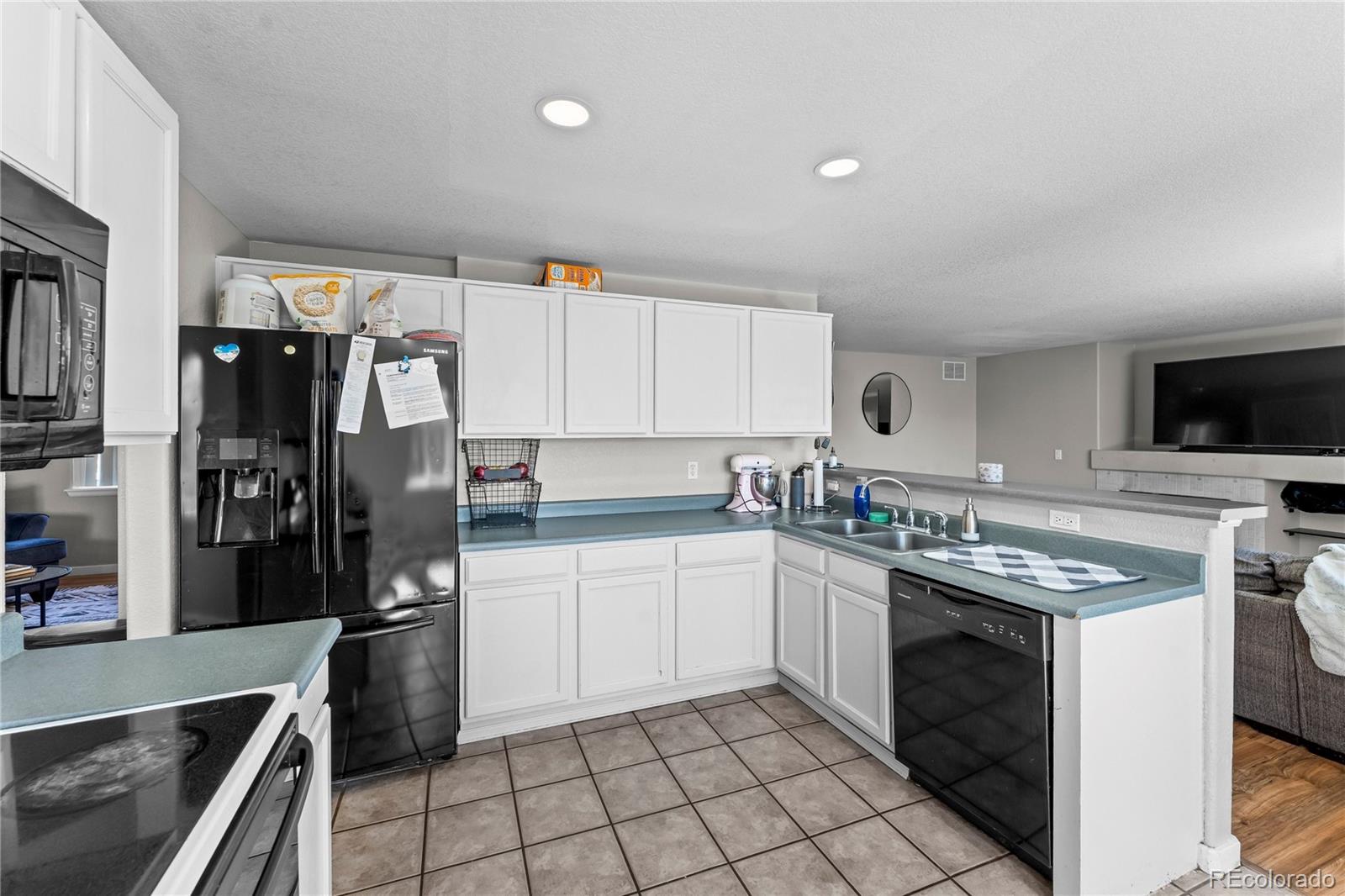 MLS Image #18 for 5889  huerfano drive,colorado springs, Colorado