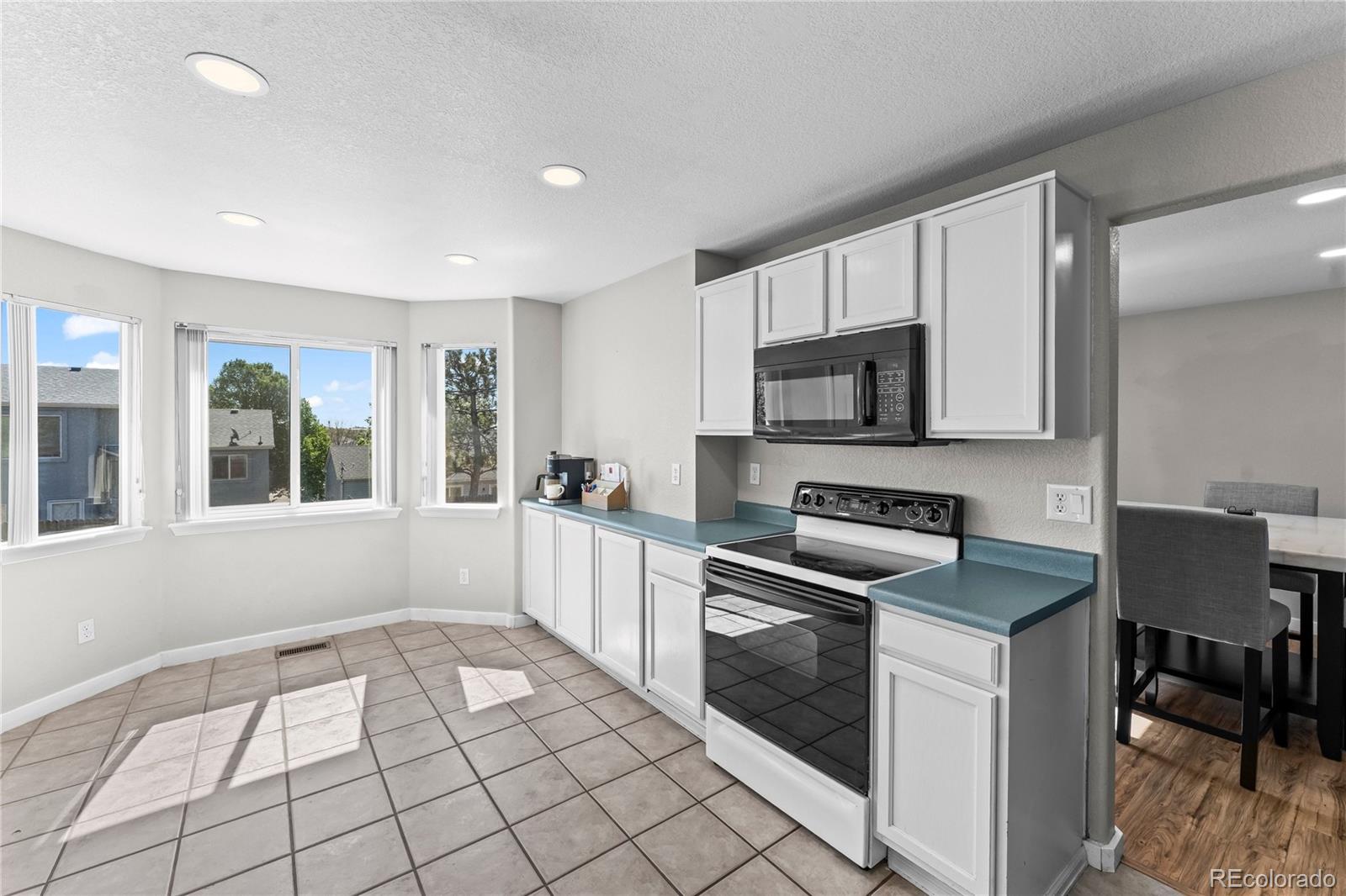 MLS Image #19 for 5889  huerfano drive,colorado springs, Colorado