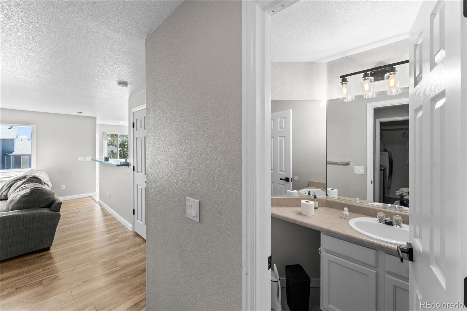 MLS Image #20 for 5889  huerfano drive,colorado springs, Colorado