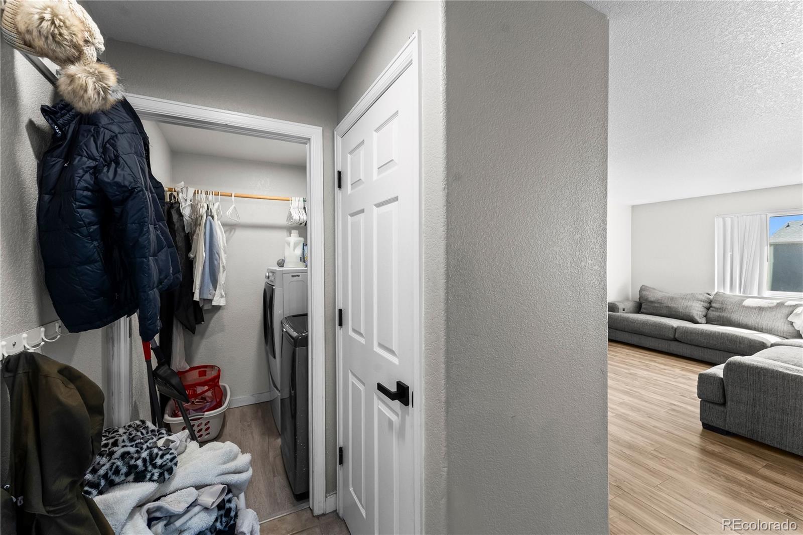 MLS Image #21 for 5889  huerfano drive,colorado springs, Colorado