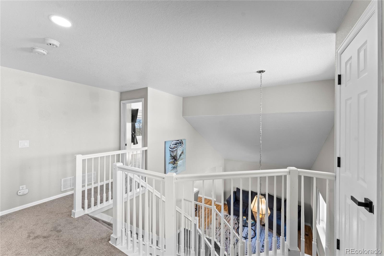 MLS Image #22 for 5889  huerfano drive,colorado springs, Colorado